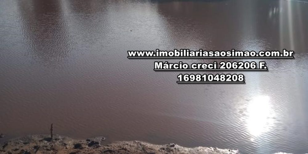 WhatsApp Image 2024-10-29 at 20.55.02 (1)