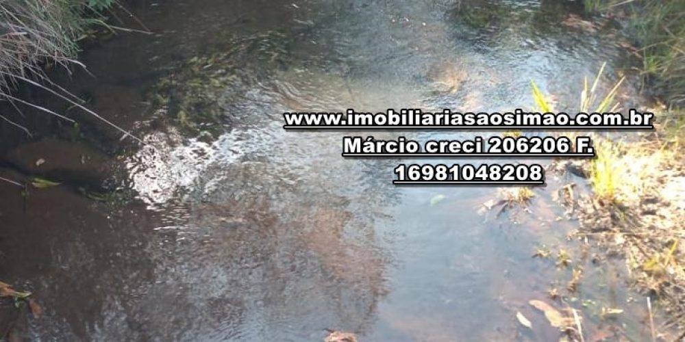 WhatsApp Image 2024-10-29 at 20.55.02 (2)