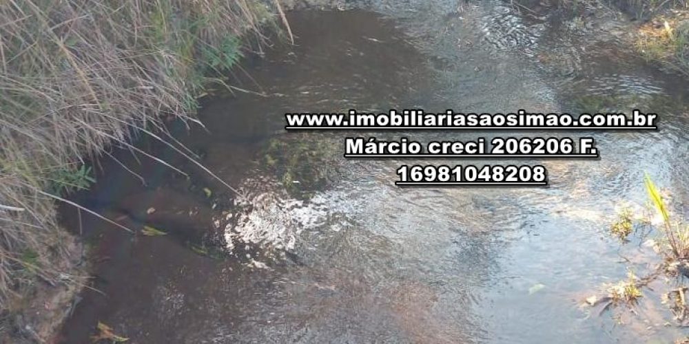 WhatsApp Image 2024-10-29 at 20.55.02 (3)