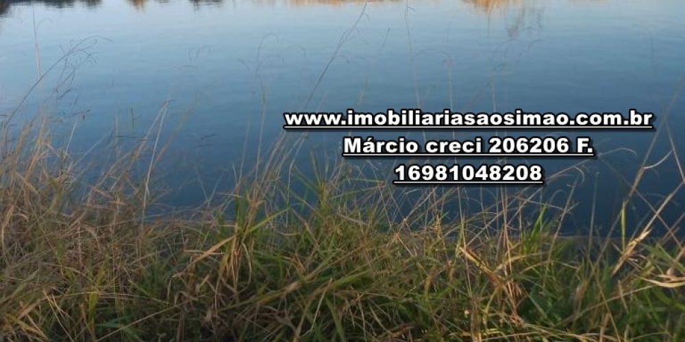 WhatsApp Image 2024-10-29 at 20.55.03 (1)