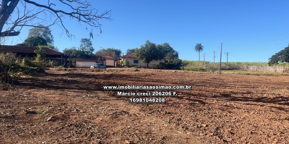 WhatsApp Image 2024-12-06 at 15.28.30 (2)