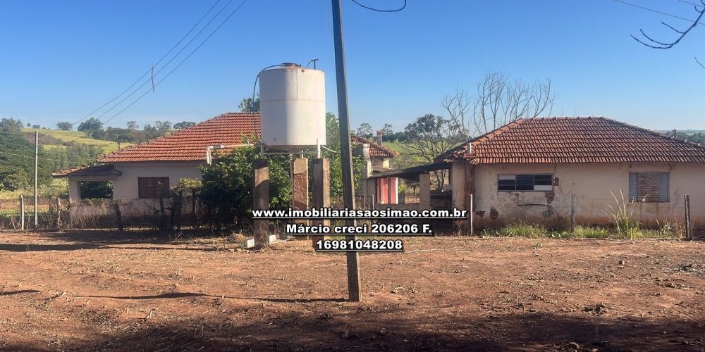 WhatsApp Image 2024-12-06 at 15.28.30