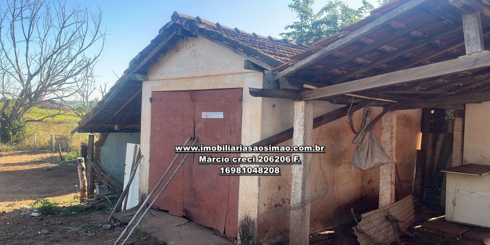 WhatsApp Image 2024-12-06 at 15.28.32 (1)