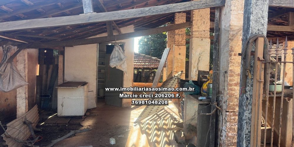 WhatsApp Image 2024-12-06 at 15.28.32 (2)