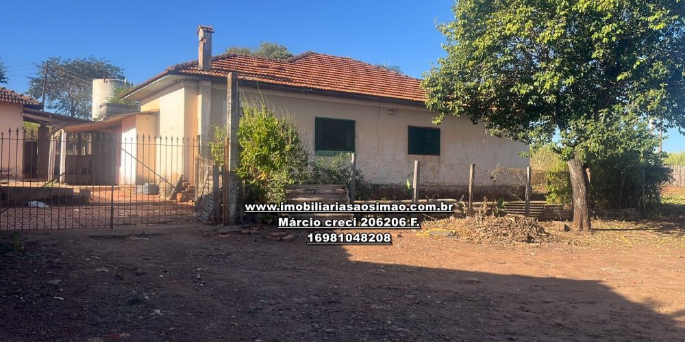 WhatsApp Image 2024-12-06 at 15.28.32