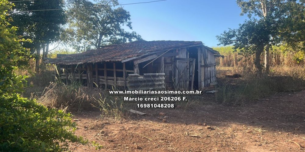 WhatsApp Image 2024-12-06 at 15.28.33 (2)