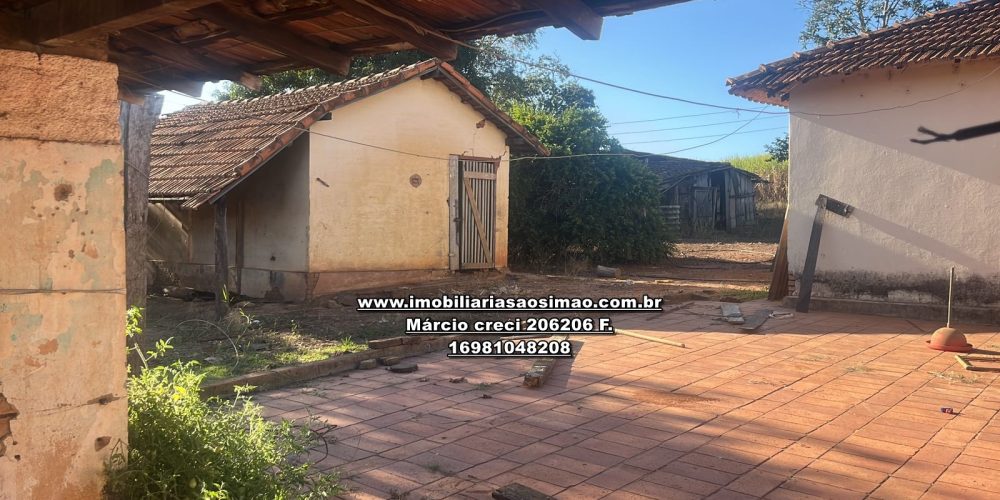 WhatsApp Image 2024-12-06 at 15.28.33