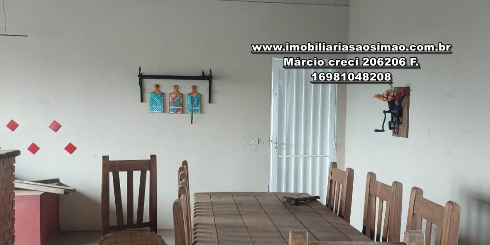 WhatsApp Image 2025-01-18 at 10.18.55