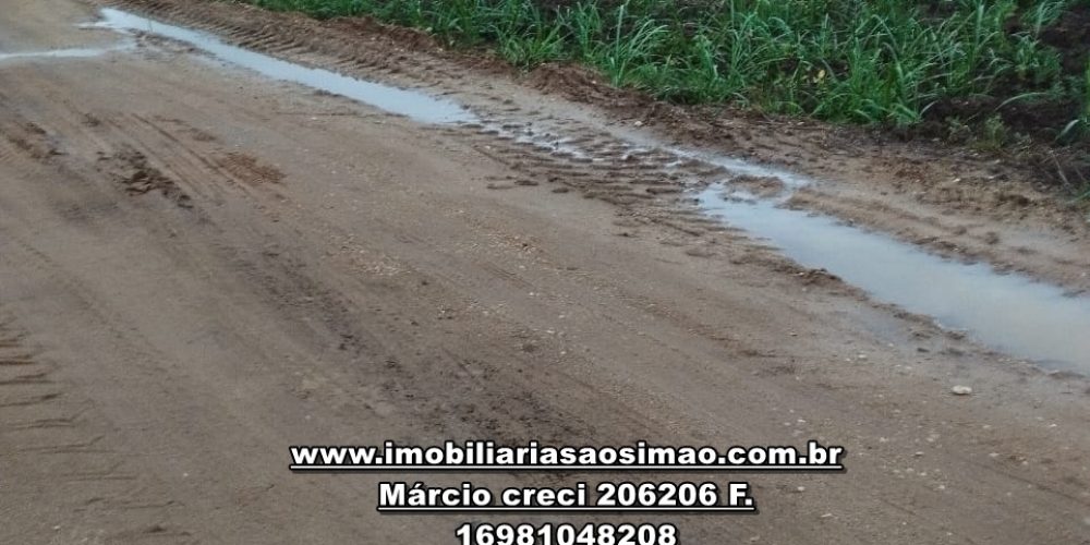 WhatsApp Image 2025-01-25 at 15.09.06
