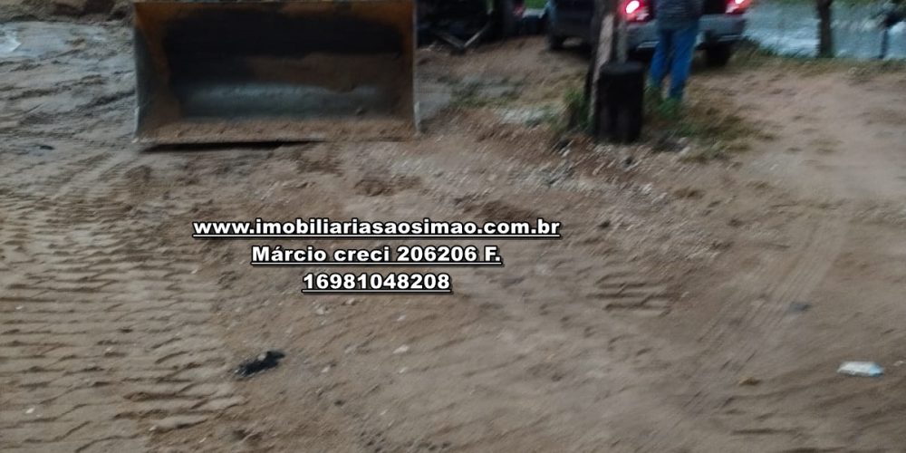 WhatsApp Image 2025-01-25 at 15.09.10