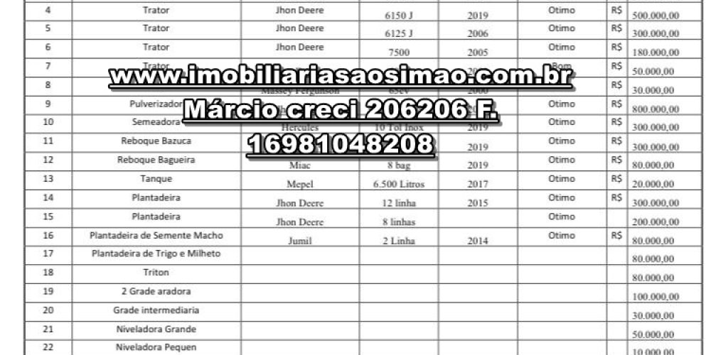 WhatsApp Image 2025-03-29 at 16.47.37 (1)