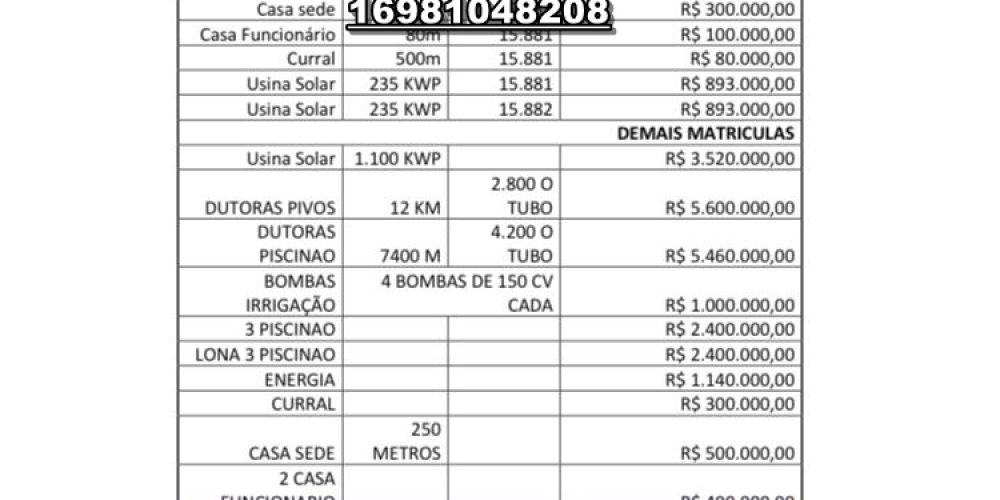 WhatsApp Image 2025-03-29 at 16.47.38 (3)