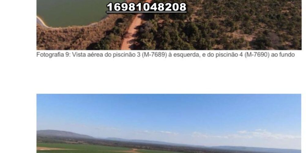 WhatsApp Image 2025-03-29 at 16.47.38 (4)