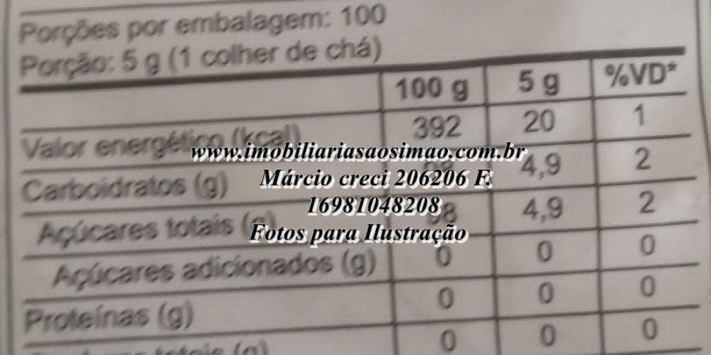 WhatsApp Image 2025-05-18 at 18.27.29 (1)