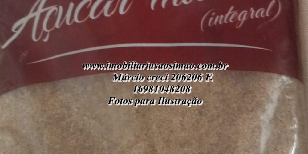 WhatsApp Image 2025-05-18 at 18.27.29