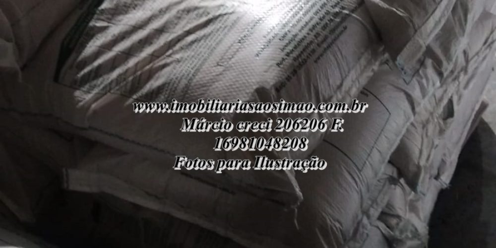 WhatsApp Image 2025-05-18 at 18.27.30 (1)