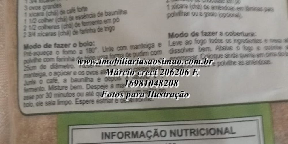 WhatsApp Image 2025-05-18 at 18.27.30