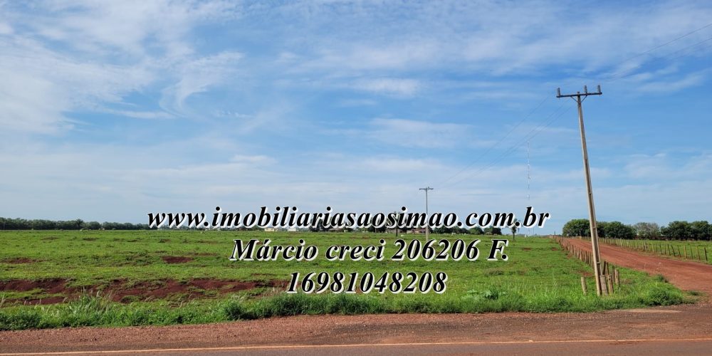 WhatsApp Image 2025-06-01 at 13.21.18