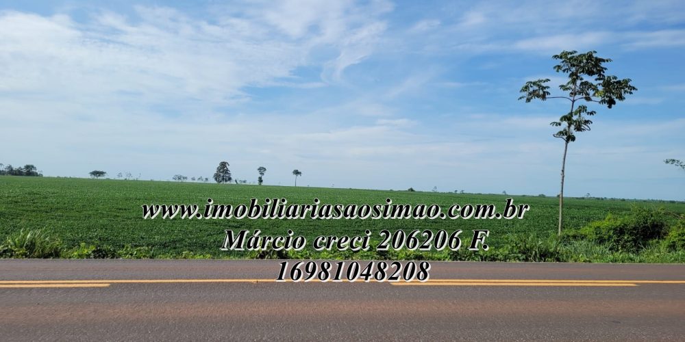 WhatsApp Image 2025-06-01 at 13.21.19 (2)