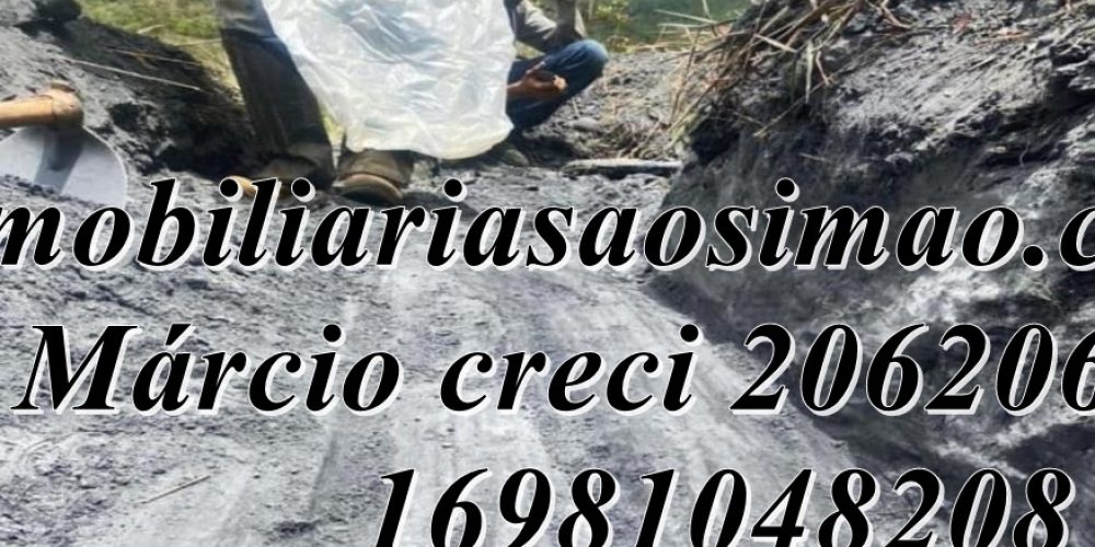 WhatsApp Image 2025-06-14 at 20.24.05 (1)