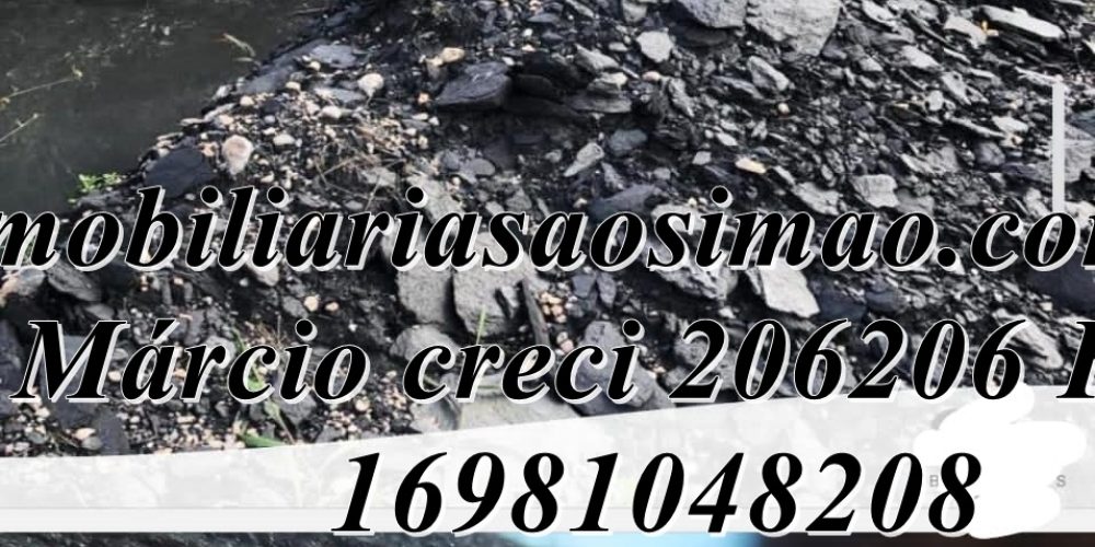 WhatsApp Image 2025-06-14 at 20.24.05