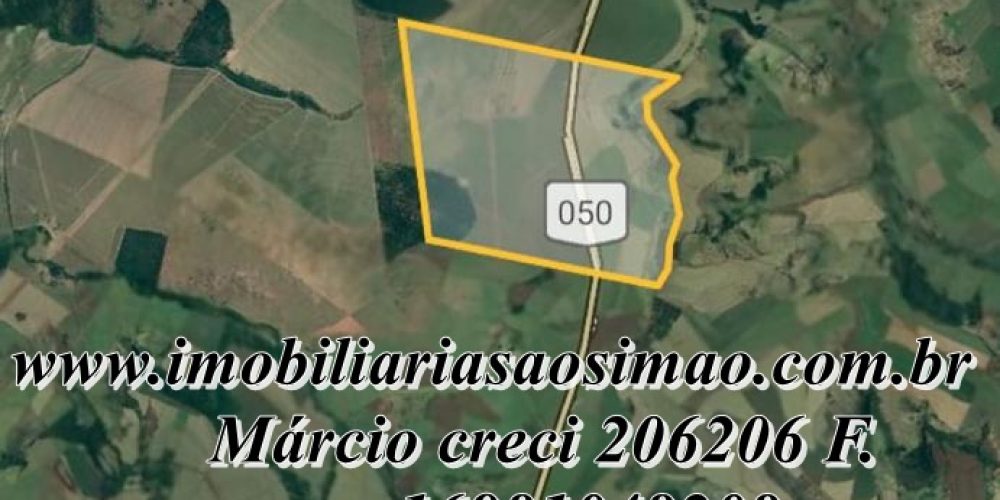 WhatsApp Image 2025-08-07 at 10.11.39