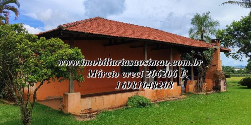 WhatsApp Image 2025-08-08 at 08.23.07 (2)