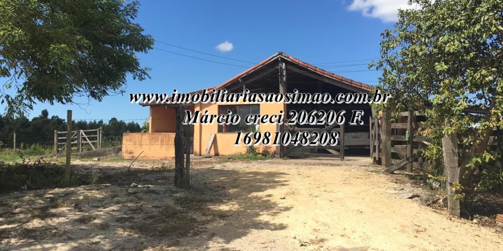 WhatsApp Image 2025-08-08 at 08.24.07 (1)