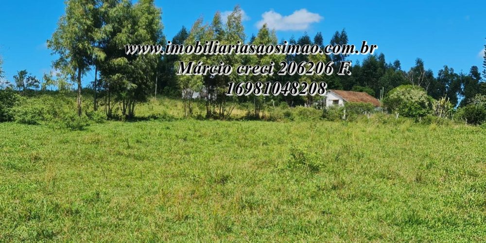 WhatsApp Image 2025-08-08 at 08.24.16