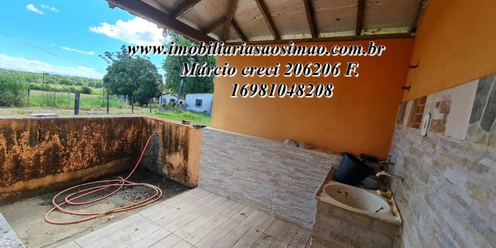 WhatsApp Image 2025-08-08 at 08.24.17 (1)