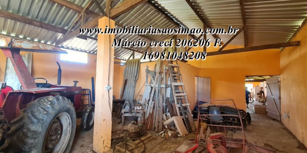 WhatsApp Image 2025-08-08 at 08.24.18