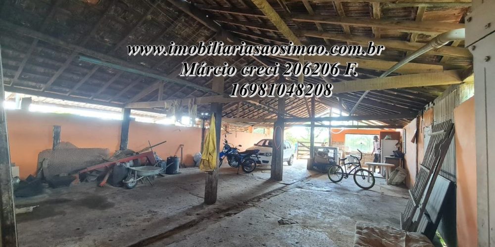 WhatsApp Image 2025-08-08 at 08.24.19 (1)