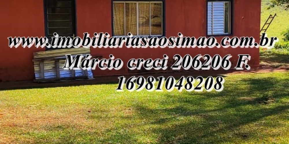 WhatsApp Image 2025-08-08 at 08.28.28