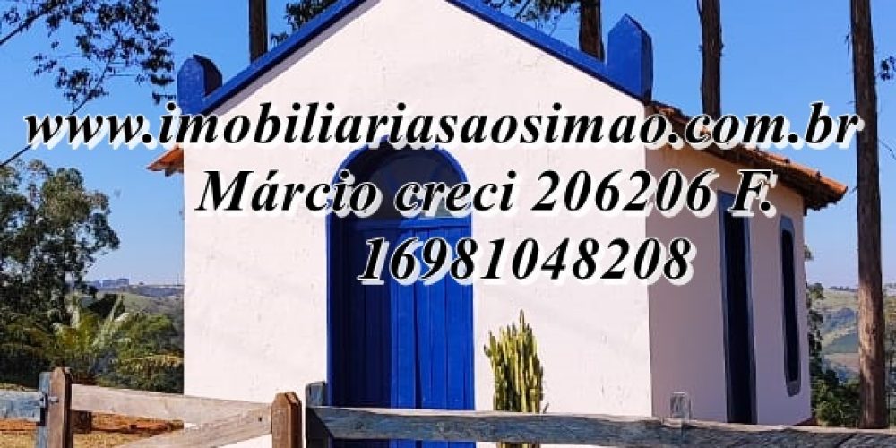 WhatsApp Image 2025-08-08 at 08.28.32 (1)