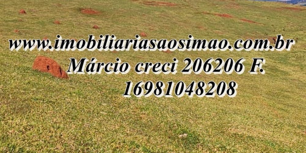 WhatsApp Image 2025-08-08 at 08.28.32