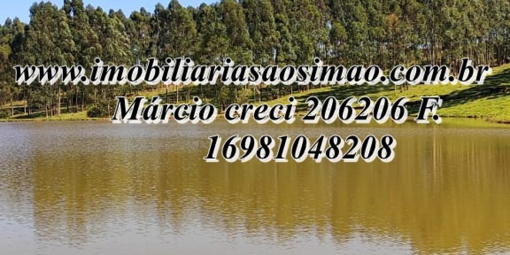 WhatsApp Image 2025-08-08 at 08.28.33 (1)