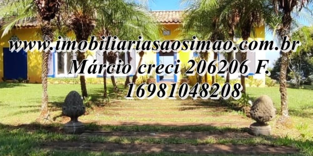 WhatsApp Image 2025-08-08 at 08.28.33