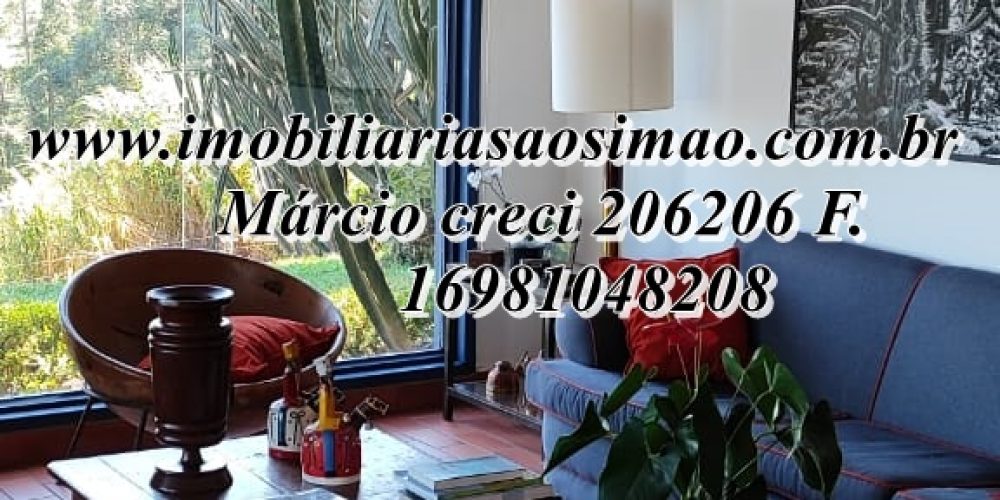 WhatsApp Image 2025-08-08 at 08.28.36 (1)