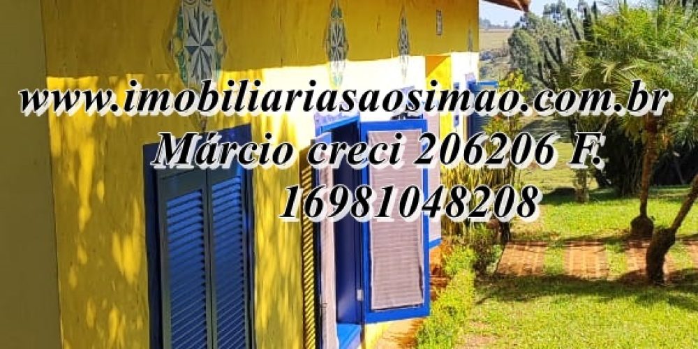 WhatsApp Image 2025-08-08 at 08.28.37 (1)