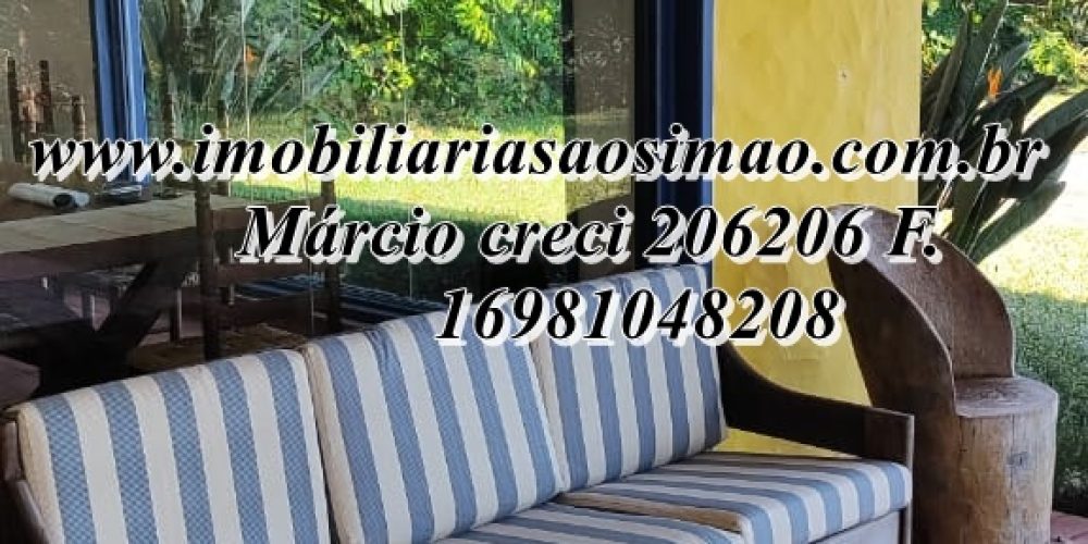 WhatsApp Image 2025-08-08 at 08.28.37 (2)