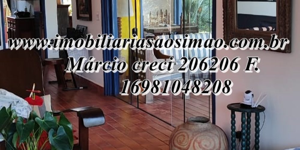 WhatsApp Image 2025-08-08 at 08.28.37 (3)