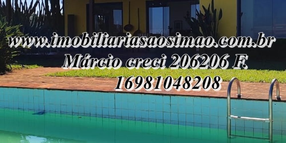 WhatsApp Image 2025-08-08 at 08.28.37