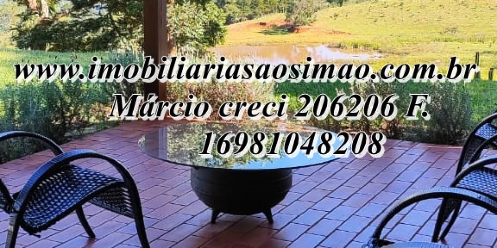 WhatsApp Image 2025-08-08 at 08.28.38