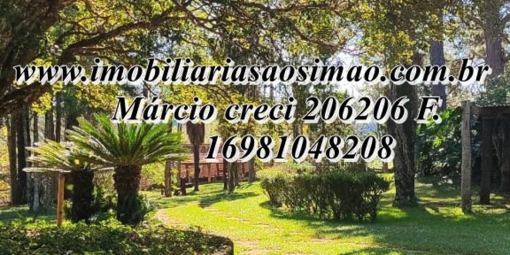 WhatsApp Image 2025-08-08 at 08.28.39