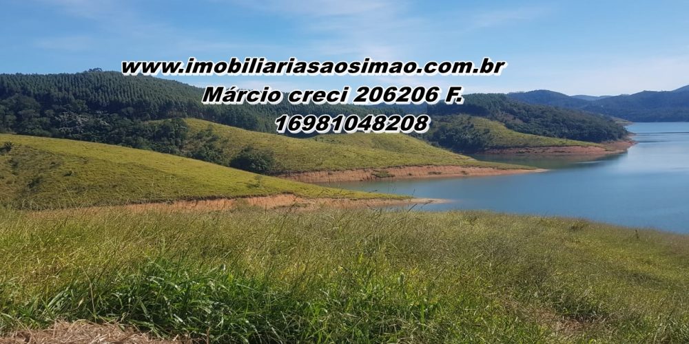 WhatsApp Image 2025-08-08 at 08.29.02 (1)