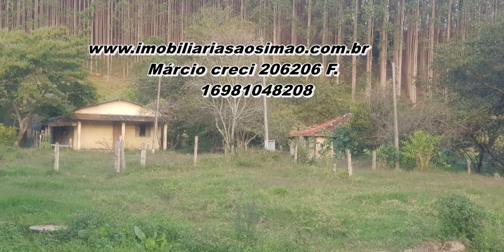 WhatsApp Image 2025-08-08 at 08.29.02 (2)