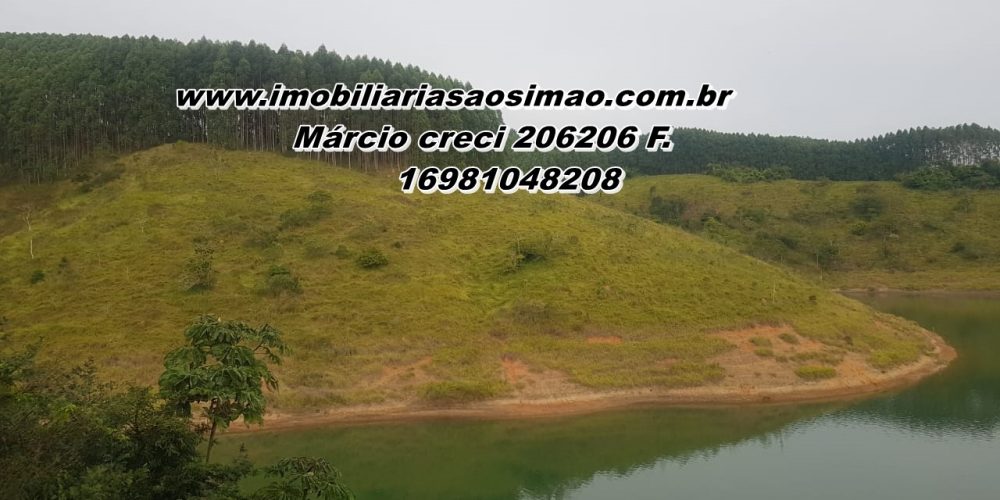 WhatsApp Image 2025-08-08 at 08.29.02 (3)