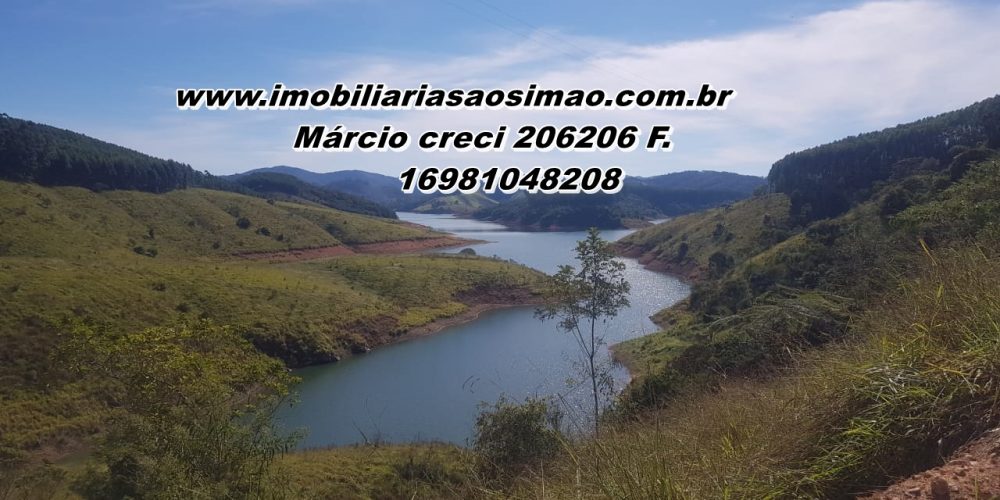 WhatsApp Image 2025-08-08 at 08.29.03 (1)