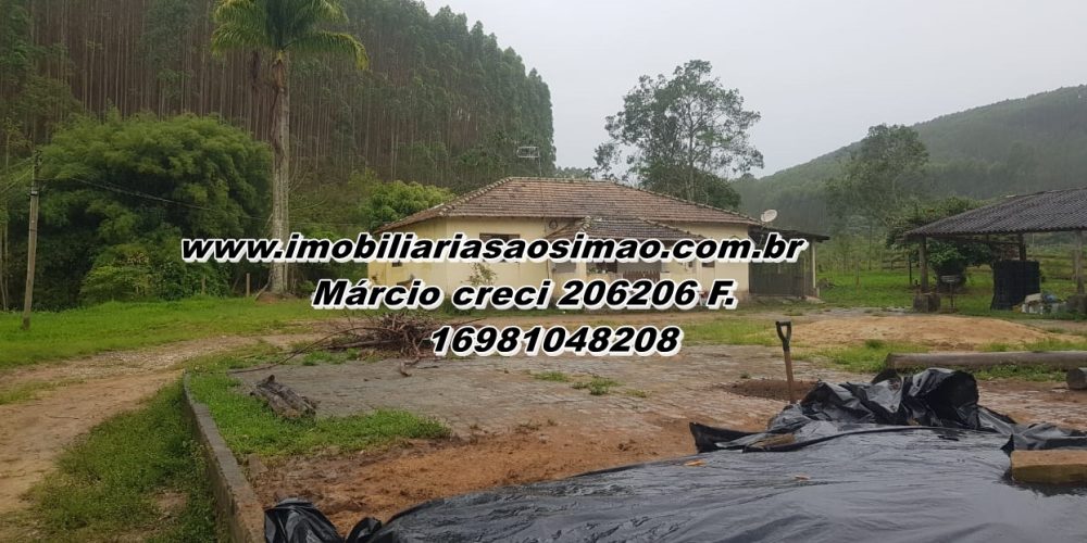 WhatsApp Image 2025-08-08 at 08.29.03 (2)