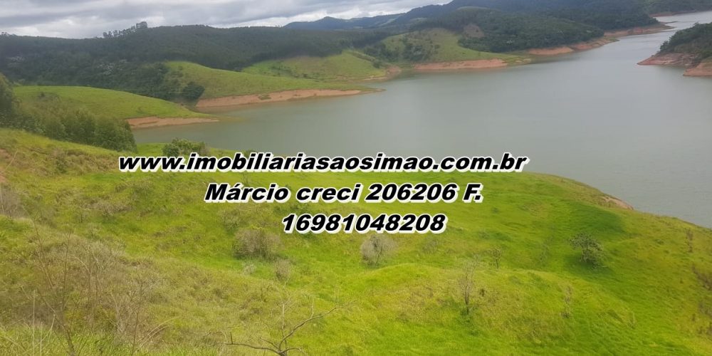 WhatsApp Image 2025-08-08 at 08.29.05